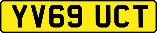 YV69UCT