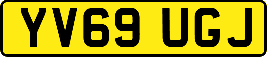 YV69UGJ