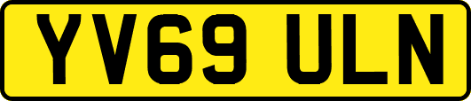 YV69ULN