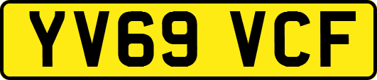 YV69VCF