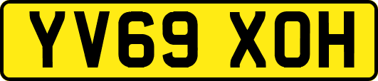 YV69XOH