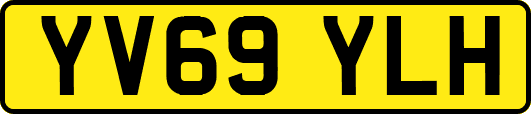 YV69YLH