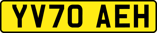 YV70AEH
