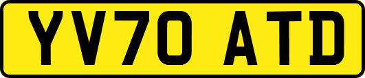 YV70ATD
