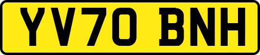 YV70BNH