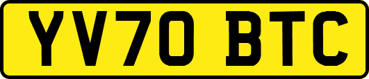 YV70BTC