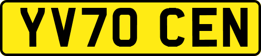 YV70CEN