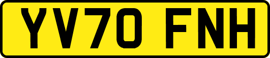 YV70FNH