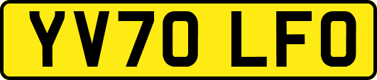 YV70LFO
