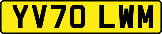 YV70LWM