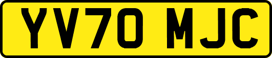 YV70MJC