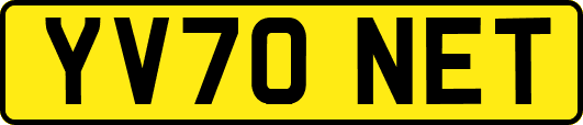 YV70NET