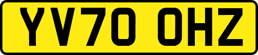 YV70OHZ