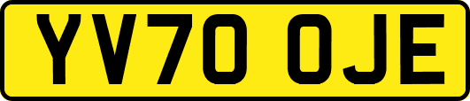 YV70OJE