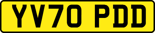 YV70PDD
