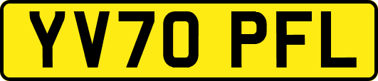 YV70PFL