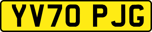 YV70PJG