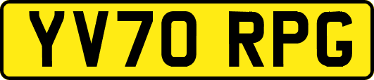YV70RPG