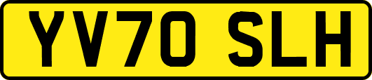 YV70SLH