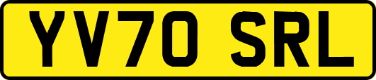 YV70SRL
