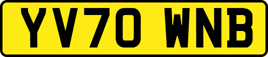 YV70WNB