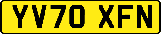 YV70XFN