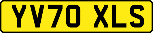 YV70XLS