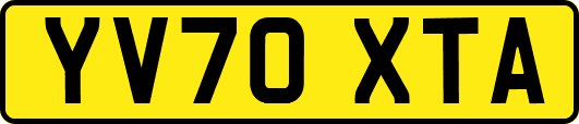 YV70XTA