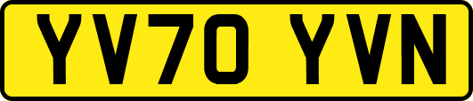 YV70YVN