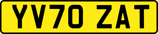 YV70ZAT