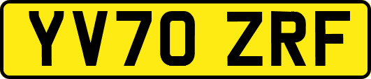 YV70ZRF