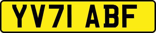 YV71ABF