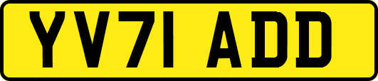 YV71ADD