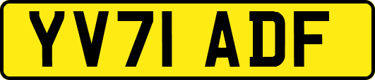 YV71ADF