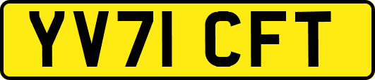 YV71CFT