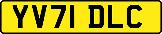 YV71DLC