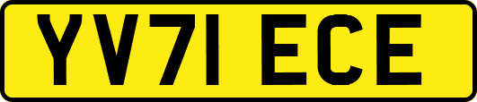 YV71ECE