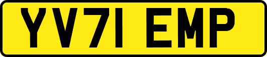 YV71EMP