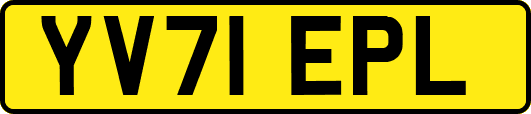 YV71EPL