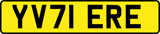 YV71ERE