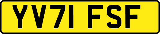 YV71FSF