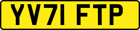 YV71FTP