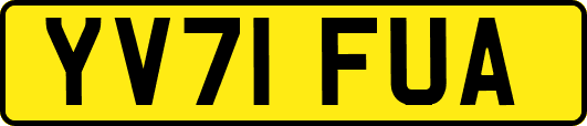 YV71FUA