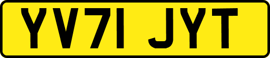 YV71JYT