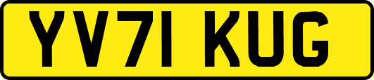 YV71KUG