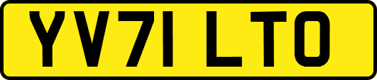 YV71LTO