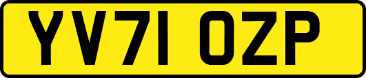 YV71OZP