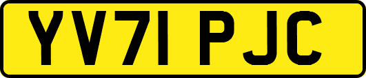 YV71PJC