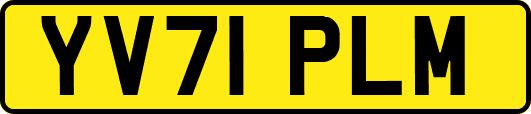 YV71PLM