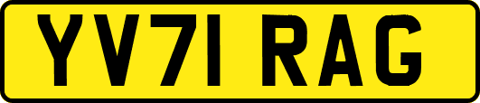 YV71RAG